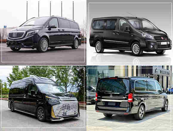 沈陽(yáng)附近中巴租車收費(fèi)標(biāo)準(zhǔn)