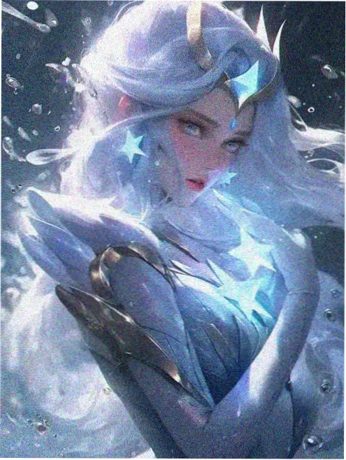 周末恋人 契约恋爱短剧